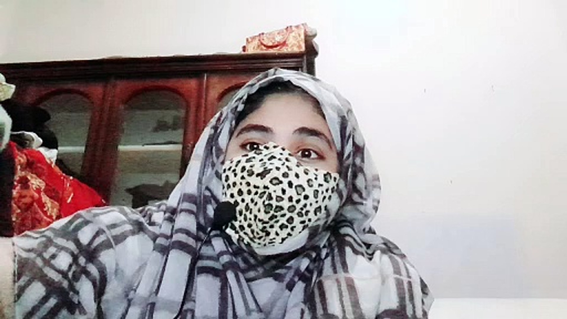 sierraxrain leaked instagram twitter reddit of telegram