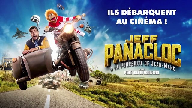 Un magnéto remplace TPMP ce mercredi soir, l'émission de Cyril Hanouna interrompue pendant 25 minutes