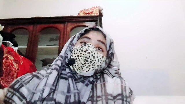 cartdemic reddit explained leaked ig twitter reddit of telegram