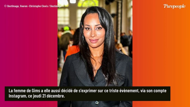 Vitaa séquestrée avec ses trois enfants : son amie Demdem réagit, la femme de Gims est hors d'elle !