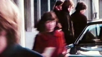 The Stones and Brian Jones [1080] 'FuLLMoVie Hd [English]