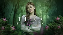 Makiling: Thea Tolentino bilang si Rose Lirio | Teaser