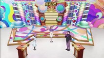 b9 動画 アニメ - 鴨乃橋ロンの禁断推理　第6話