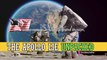 Apollo Moon Landing Conspiracy Theories Debunked