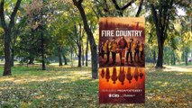 Fire Country Season 1 Ending Explained | Fire Country Finale | Fire Country Season Finale