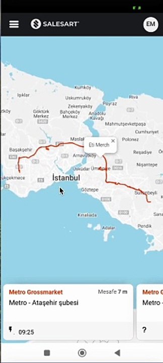 1-Anasayfa