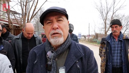 Sulama birlikleri Malatyalı üreticileri mağdur etti