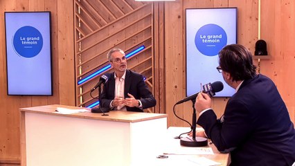 A quoi ressembleront nos logements de demain ?