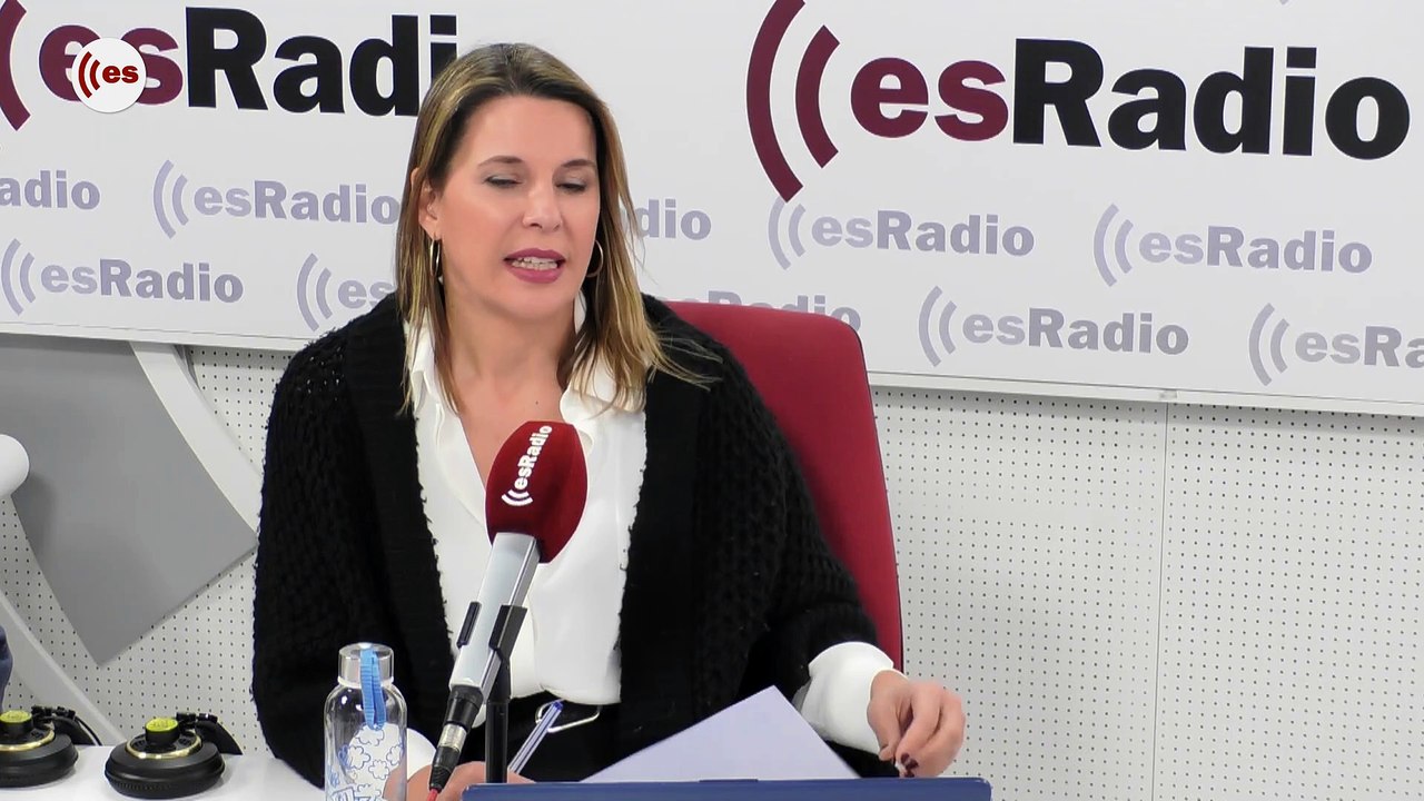 Crónica Rosa: Alejandro Sanz y sus primeras fotografías junto a Mónica Cruz