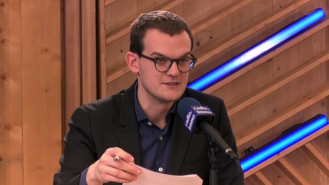 Je souhaite isoler ma maison par l’extérieur : comment être en conformité avec la loi ?