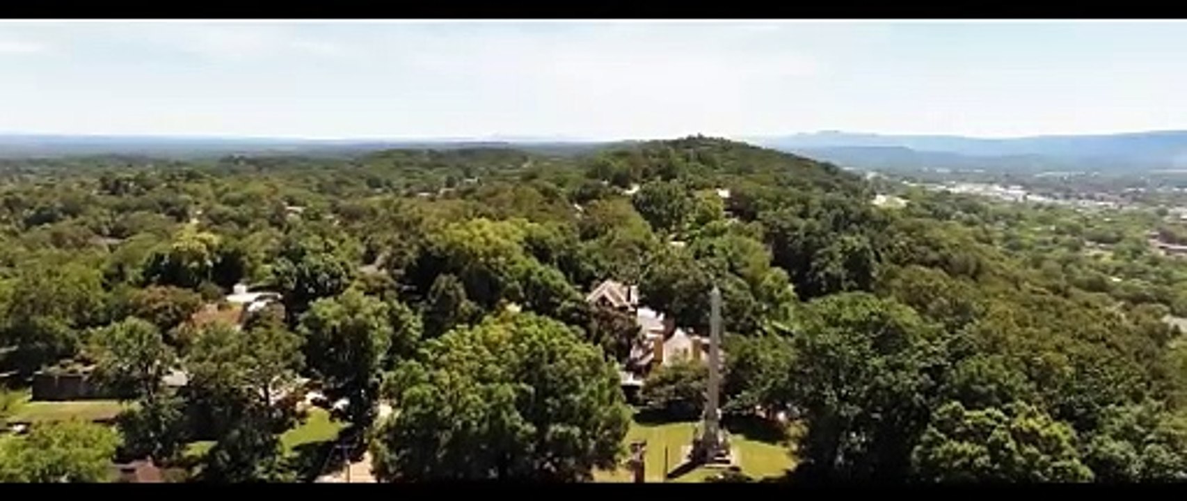 Der Fluch der Natty Knocks Trailer DF