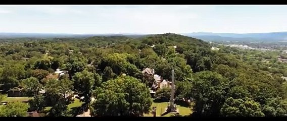 Der Fluch der Natty Knocks Trailer DF