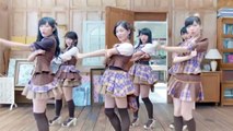 AKB48 — Tell me Mommy · (2014) ● AKB-48 Music Video Collection DVD