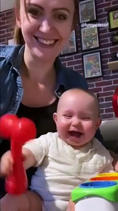 funnyvideo