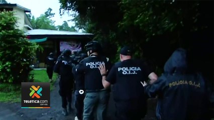 tn7-oij-realiza-allanamientos-en-san-carlos-211223