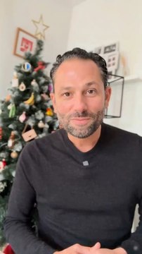 Voici les 3 pires jeux video de 2023 #jeuxvideo #gaming #videogames