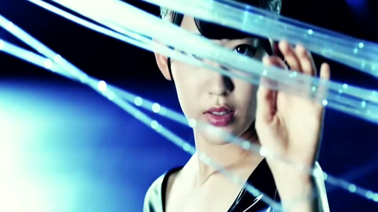 AKB48 — Easy place · (2015) ● AKB-48 Music Video Collection DVD