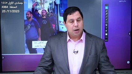 أحمد داود أوغلو يسخر من الجيوش العربية