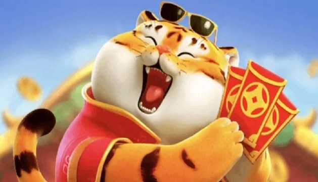 ALPB aprova projeto que proíbe influenciadores de divulgarem jogos de azar: “Você sempre perde”