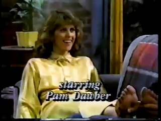 My Sister Sam S1E04 What Makes Samantha Run