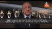 Superlega, Perez (Real Madrid): Grande giorno per storia calcio, ora club padroni proprio destino
