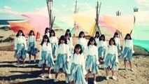 AKB48 — Position · (2018) ● AKB-48 Music Video Collection DVD