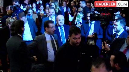 İstanbul'da Tren Sürücüleri Eğitim Programı Tamamlandı