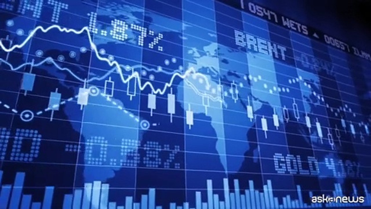 Curare e risolvere i problemi delle Pmi