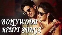 #RomanticHindiSong #Bollywoo   Bollywood Remix Songs 2021 New Hindi Remix Songs  Remix 31 party song