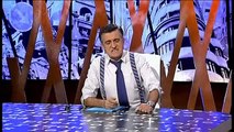 El Intermedio (P.1029) 07-02-2013 (parte 1)