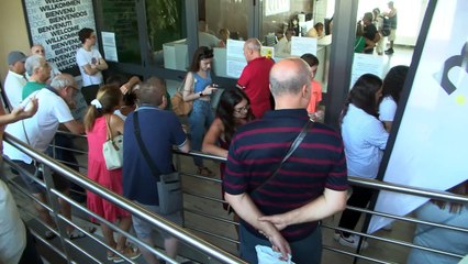 Corsa agli abbonamenti MoveMe, ATM apre un altro punto di ritiro