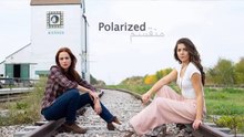 "Polarized" 2023#FuLLMOvie'FREE-in HD