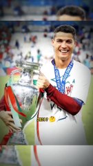 Euro 2024 __ _portugal _ronaldo _football _edit 2025