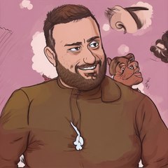 TPMP : Cyril Hanouna convie un ancien complice sur le plateau !