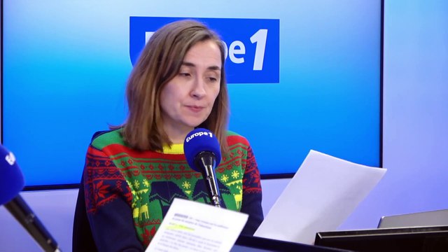 Rentrée scolaire 2024 : recutement, classes dédoublées... Ce qu'il faut retenir des annonces de Gabriel Attal