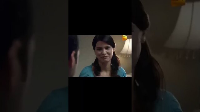 Чичек все еще любит Саваша Любовь и наказание серия 23 #shorts