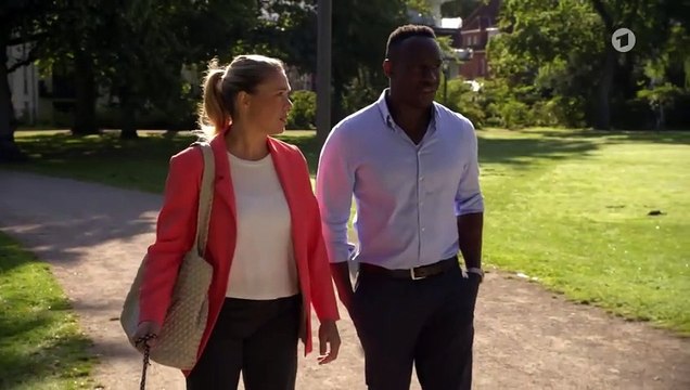 Rote Rosen Folge 3895