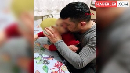 Uzaklaştırma Kararı Biten Kadın Eş Tarafından Öldürüldü