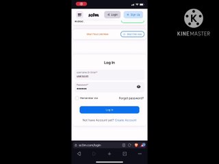 create cosum scama انشاء سكامة خاصة بك والحصول على الالاف الحسابات