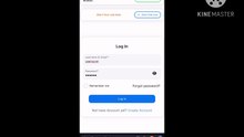 create cosum scama انشاء سكامة خاصة بك والحصول على الالاف الحسابات