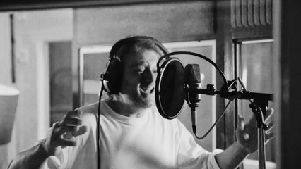 Novastar - Wrong (Re-imagined at Abbey Road)