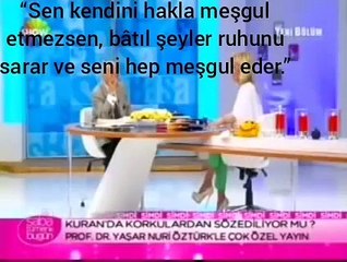 YouCut_20221108_101238710