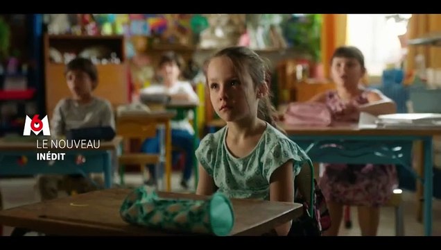 Le Nouveau Bande-annonce VF