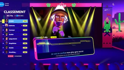 Let's Sing 2024 - Trailer