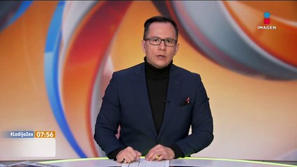 Cae el autor material del multihomicidio de estudiantes de medicina en Celaya