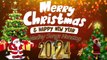 Nonstop Christmas Songs Medley 2023 - 2024  English Christmas Songs Playlist Christmas Music 2024