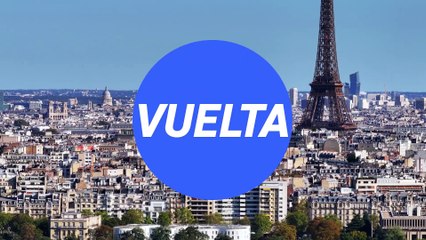 La nueva Superliga Europea Competición Masculina - Propuesta A22