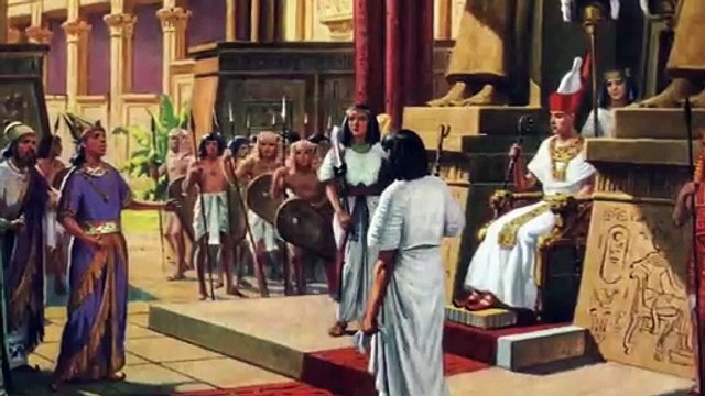 Celestial Beings: Latter Rain's Christian Identity