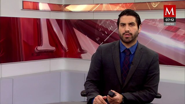 Juez rechaza modificar prisión preventiva a Murillo Karam, permanecerá en Tepepan