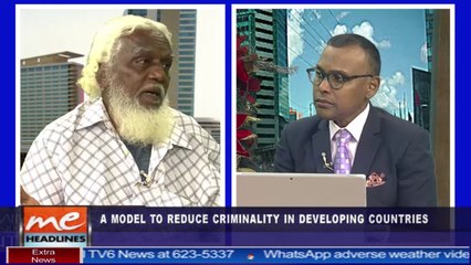 Morning Edition: 21st December 2023